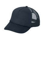 Port Authority?? 5-Panel Snapback Cap. C932