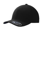 Port Authority?? Flexfit 110?? & Dry Mini Pique Cap. C934