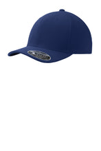 Port Authority?? Flexfit 110?? & Dry Mini Pique Cap. C934