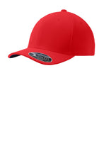 Port Authority?? Flexfit 110?? & Dry Mini Pique Cap. C934