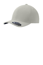 Port Authority?? Flexfit 110?? & Dry Mini Pique Cap. C934