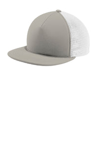 Port Authority ? Flexfit 110 ? Foam Outdoor Cap. C937