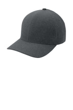 Port Authority ?? Flexfit Delta ?? Cap. C938