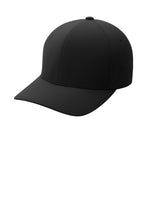 Port Authority ?? Flexfit Delta ?? Cap. C938