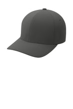Port Authority ?? Flexfit Delta ?? Cap. C938