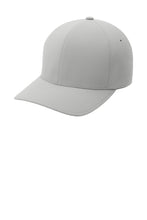 Port Authority ?? Flexfit Delta ?? Cap. C938
