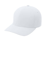 Port Authority ?? Flexfit Delta ?? Cap. C938