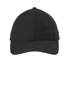 Port Authority ? Cold-Weather Core Soft Shell Cap. C945