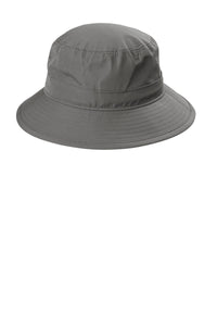 Port Authority? Outdoor UV Bucket Hat C948