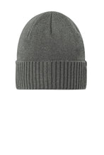 Port Authority? Rib Knit Cuff Beanie C951