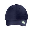 Port Authority? Eco Cap C954