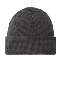 Port Authority? Thermal Knit Cuffed Beanie C955