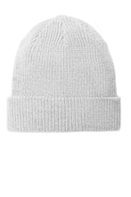 Port Authority? Chunky Knit Beanie C958