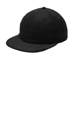 Port Authority? Corduroy Cap C972