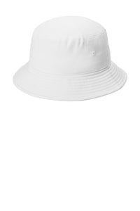 Port Authority? Twill Classic Bucket Hat C975