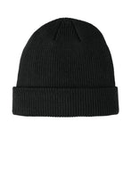 Port Authority?? Cozy Cuffed Beanie C977