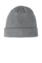 Port Authority?? Cozy Cuffed Beanie C977
