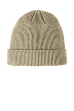 Port Authority?? Cozy Cuffed Beanie C977