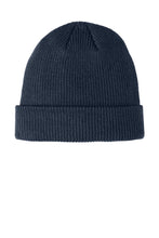 Port Authority?? Cozy Cuffed Beanie C977