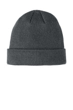 Port Authority?? Cozy Cuffed Beanie C977