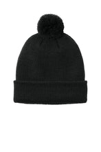 Port Authority?? Cozy Pom Beanie C978