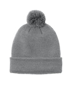 Port Authority?? Cozy Pom Beanie C978