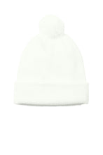 Port Authority?? Cozy Pom Beanie C978