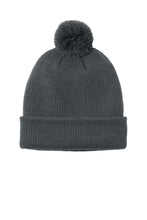 Port Authority?? Cozy Pom Beanie C978