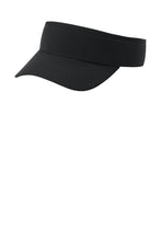 Port Authority?? Poly Visor C983