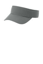 Port Authority?? Poly Visor C983