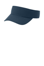 Port Authority?? Poly Visor C983