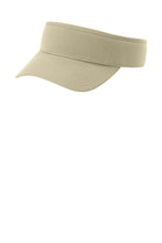 Port Authority?? Poly Visor C983