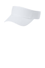 Port Authority?? Poly Visor C983