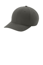 Port Authority?? Flexfit NU?? Cap C988