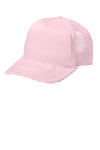 Port Authority?? Foam Truck'N Cap C993