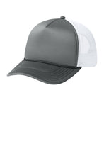 Port Authority?? Foam Truck'N Cap C993