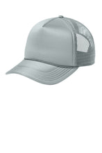 Port Authority?? Foam Truck'N Cap C993