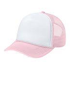 Port Authority?? Foam Truck'N Cap C993