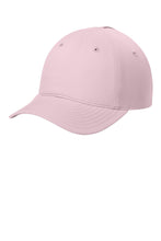 Port Authority?? All-Day Performance UPF Ponytail Cap C994