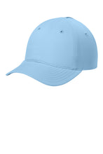 Port Authority?? All-Day Performance UPF Ponytail Cap C994