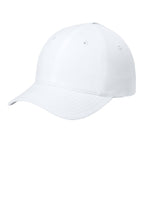 Port Authority?? All-Day Performance UPF Ponytail Cap C994