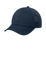 Port Authority?? All-Day Performance UPF Perforated Cap C995