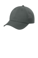 Port Authority?? All-Day Performance UPF Perforated Cap C995