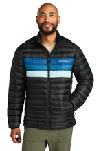 Cotopaxi?? Fuego Down Jacket COTOM1687