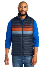 Cotopaxi?? Fuego Down Vest COTOM1689