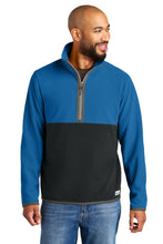 Cotopaxi?? Amado 1/2-Zip Fleece COTOM1691