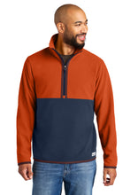 Cotopaxi?? Amado 1/2-Zip Fleece COTOM1691