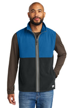Cotopaxi?? Amado Fleece Vest COTOM1693