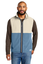 Cotopaxi?? Amado Fleece Vest COTOM1693
