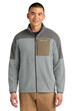 Cotopaxi?? Abrazo Full-Zip Fleece Jacket COTOM1695